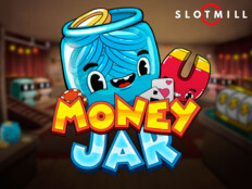 Casino slot sitesi38